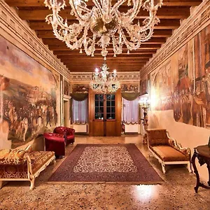 https://ca-zane-martin.hotelinveneto.com