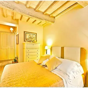 https://la-locanda-di-anita.it-tuscanyhotel.com