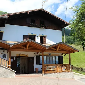 https://bb-navertino.it-lombardy.com